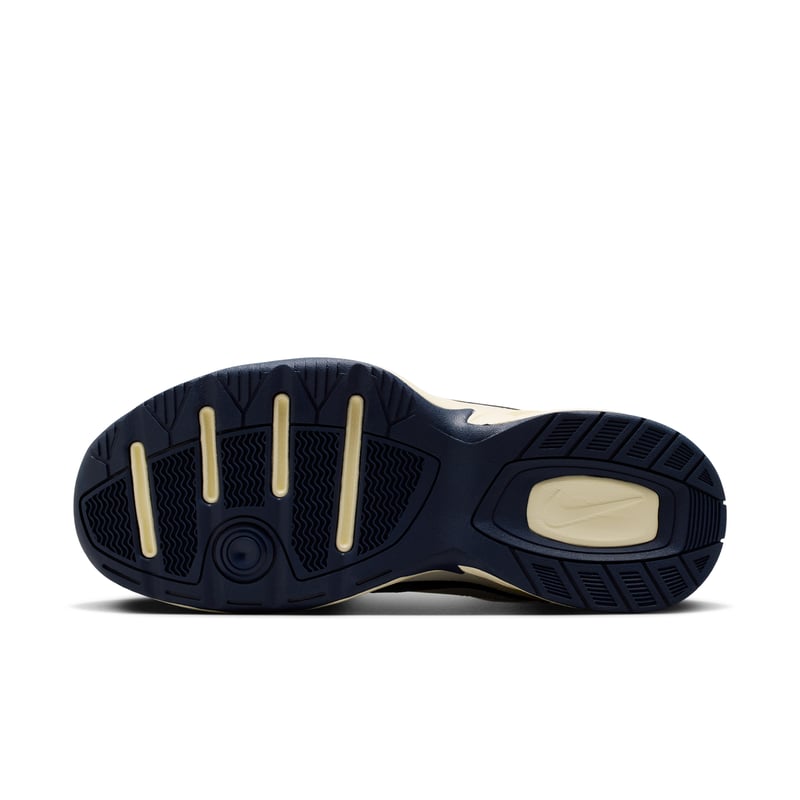 Nike Air Monarch IV 415445-104 02