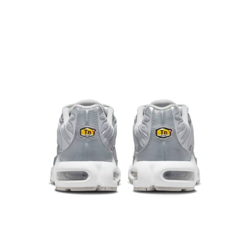Nike Air Max Plus FJ1012-095 06