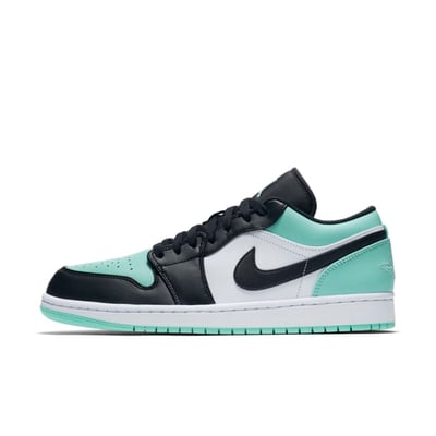 Jordan 1 Retro Low 553558-117 01