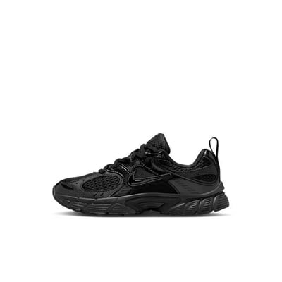 Nike V5 RNR HQ6412-002