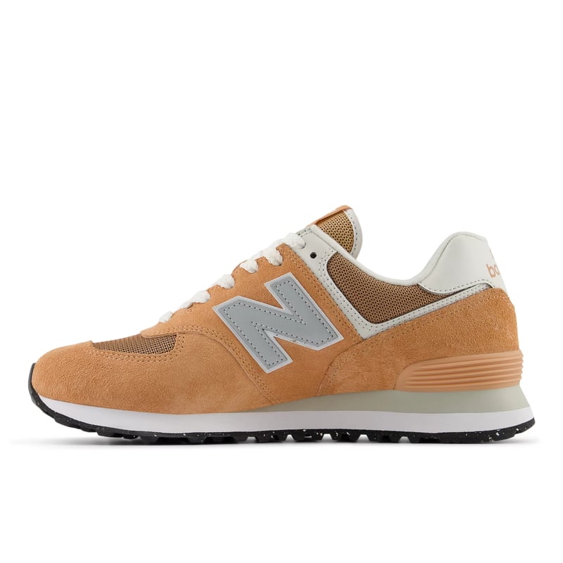 New Balance 574 U574ESI 02