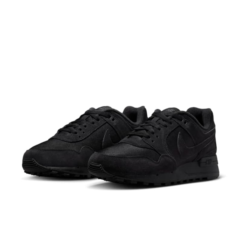 Nike Air Pegasus '89 FD3598-002 05