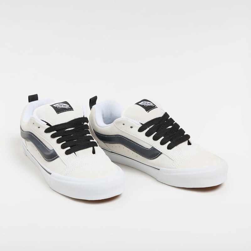 Vans Knu Skool VN0009QCYB2 02