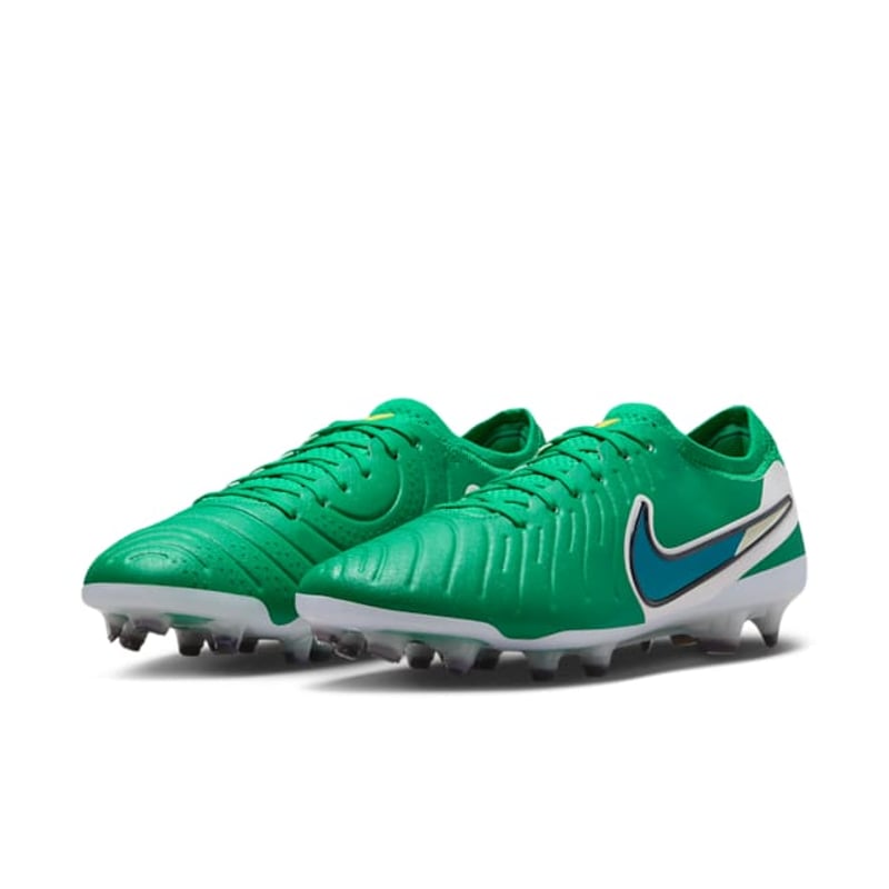 Nike Tiempo Legend 10 Elite FG HJ7272-300 05