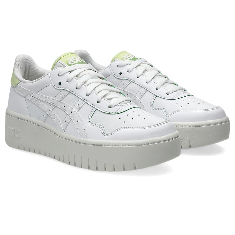ASICS Japan S PF 1202A479-105 02