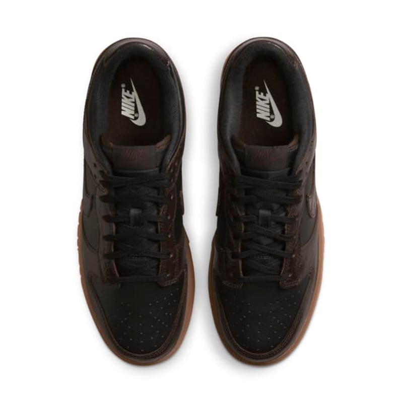 Nike Dunk Low SE DV1024-010 04