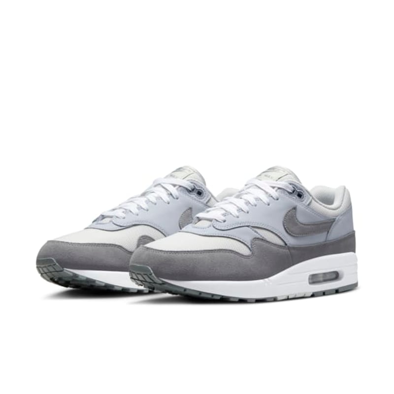 Nike Air Max 1 HM9936-001 05