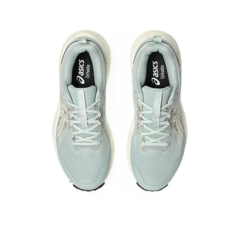 ASICS Gel-Sonoma 8 1012B771-302 06