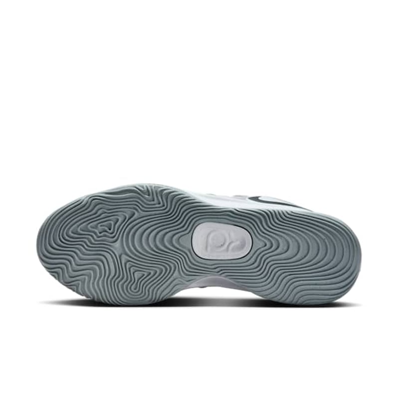 Nike KD 17 FV1307-002 02