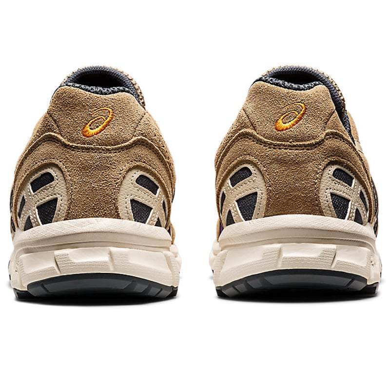 ASICS Gel-Sonoma 15-50 1201A438-200 05