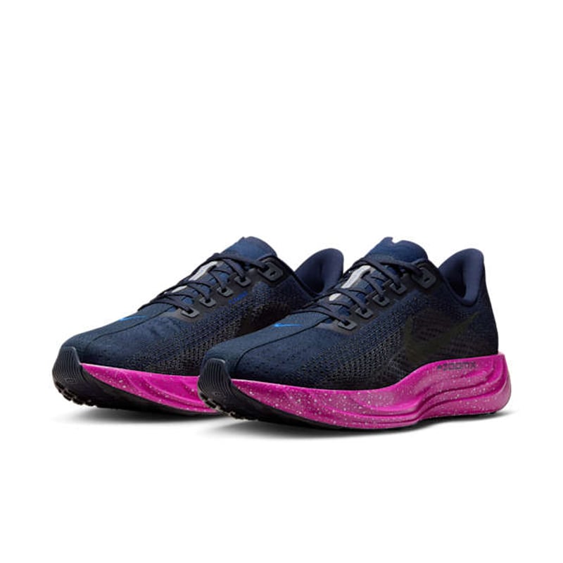 Nike Pegasus Plus SE IB5696-400 05