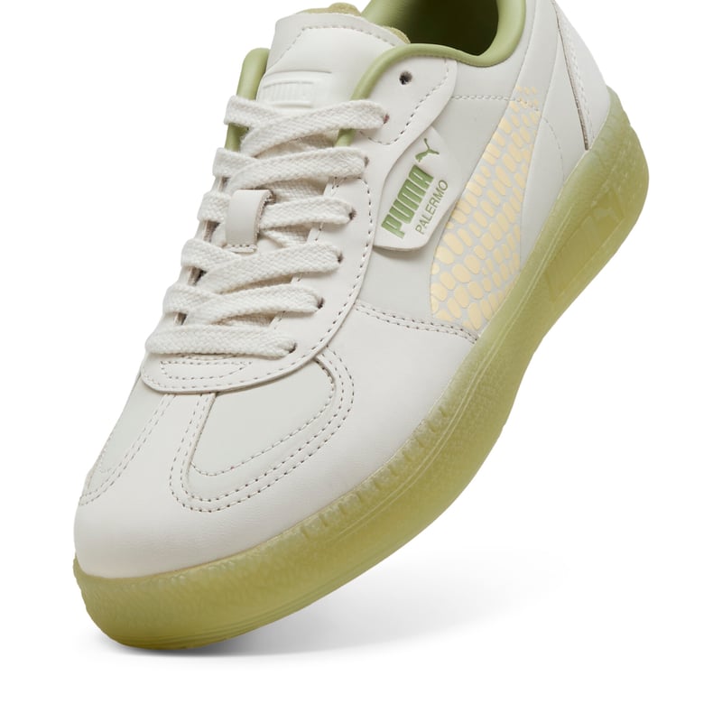 PUMA Palermo Moda 401435-01 04