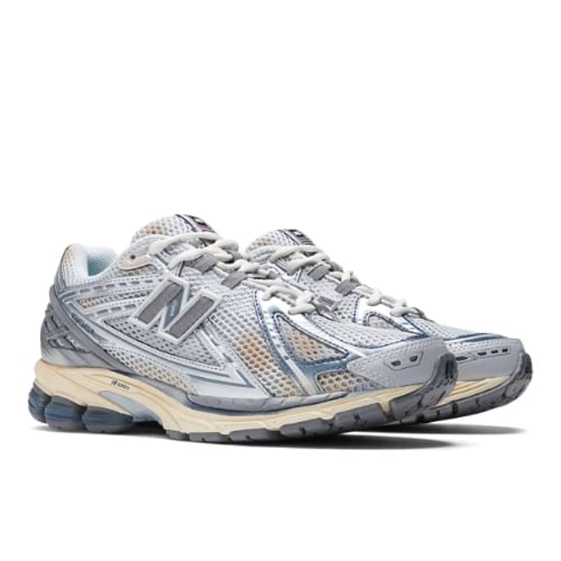 New Balance 1906R x thisisneverthat M1906RTI 03