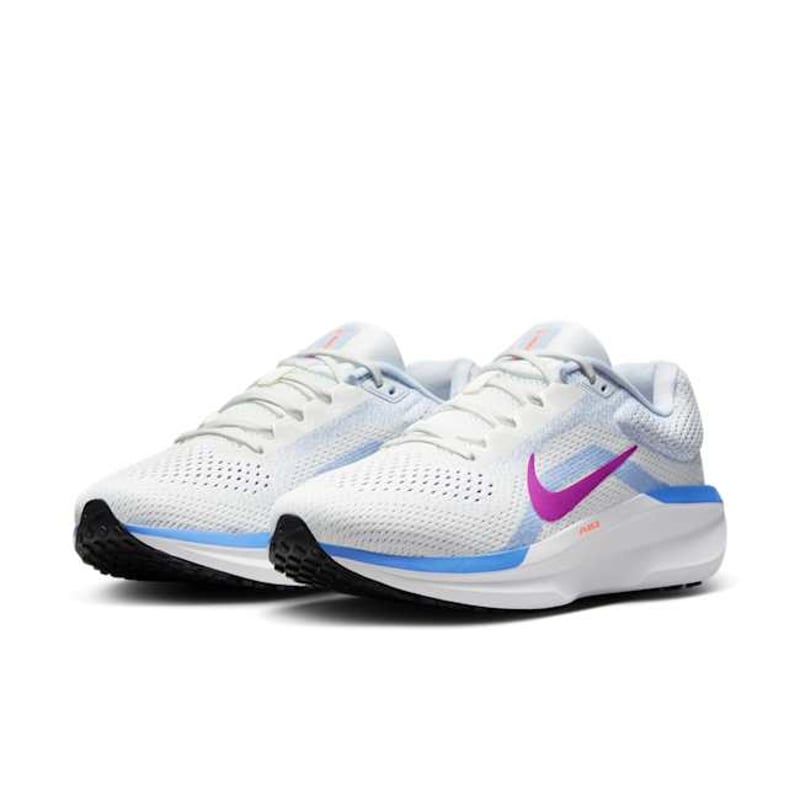 Nike Winflo 11 FJ9510-103 05