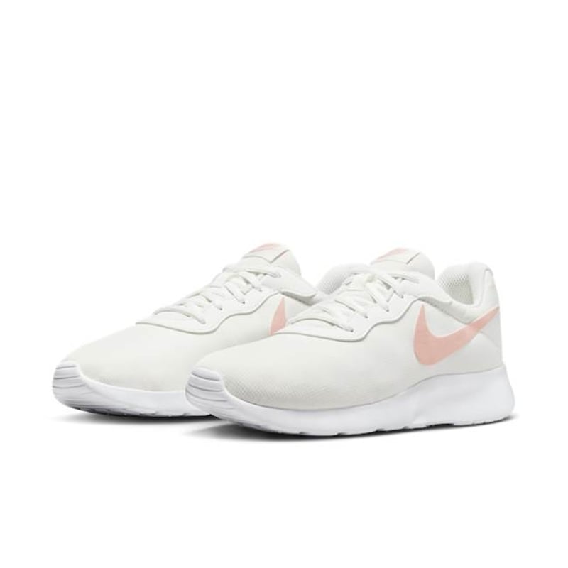 Nike Tanjun Refine DR4495-101 05