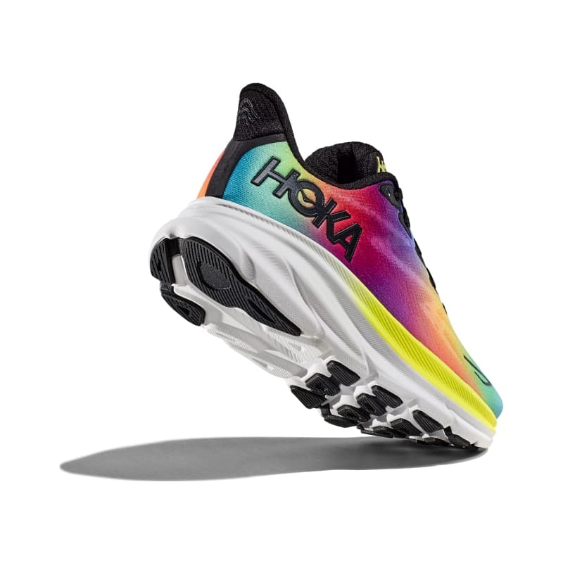 HOKA Clifton 9 1127895-BKML 04