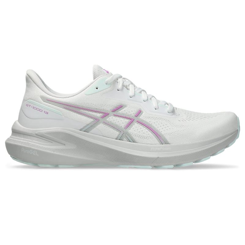 ASICS GT-1000 13 1012B663-100 01