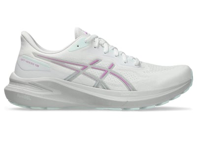 ASICS GT-1000 13 1012B663-100