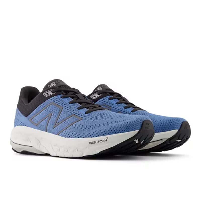 New Balance Fresh Foam X 860v14 M860S14 03