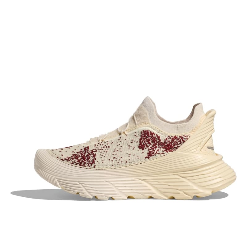 HOKA Restore TC Chukka x Paria Farzaneh 1169090-CRM 08