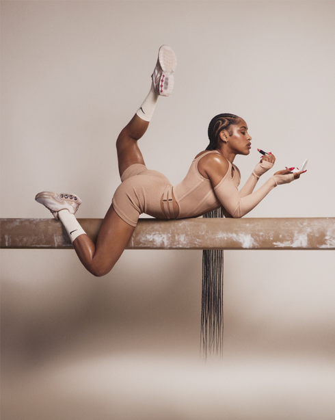 Nike Air Max Dn x Isamaya Ffrench HQ3837-201