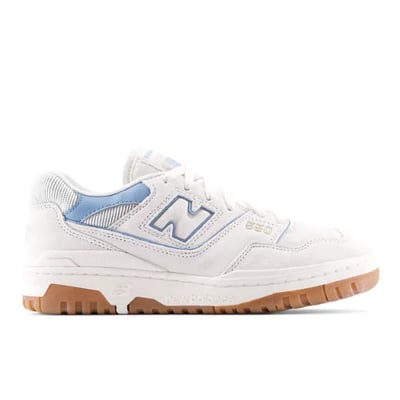New Balance 550 BBW550SF