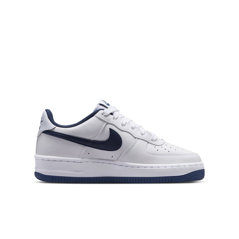 Nike Air Force 1 CT3839-111 03