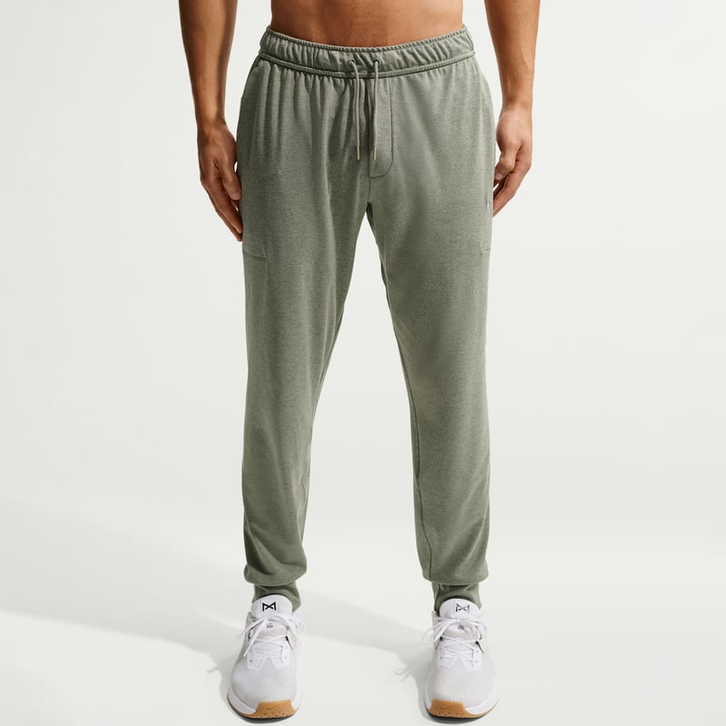 Nike Primary NanoKnit Dri-FIT UV Protection Performance II1312-320 02