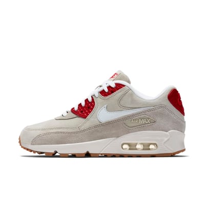 Nike Air Max 90 813150-200
