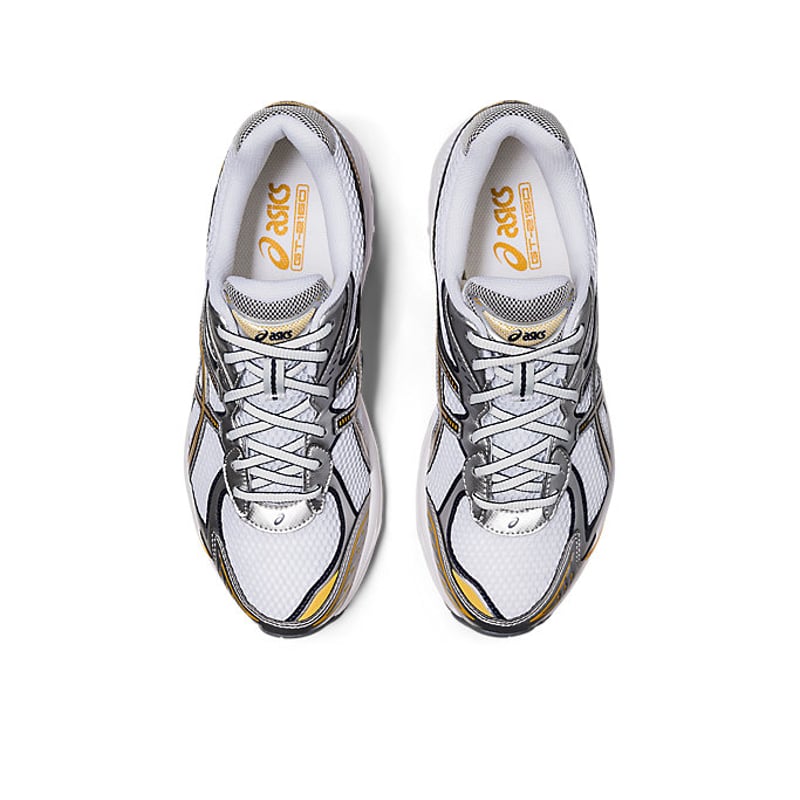 ASICS GT-2160 1203A275-102 06