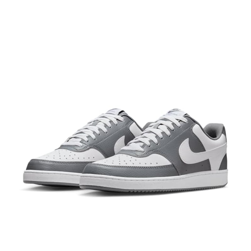 Nike Court Vision Low HM9862-003 05