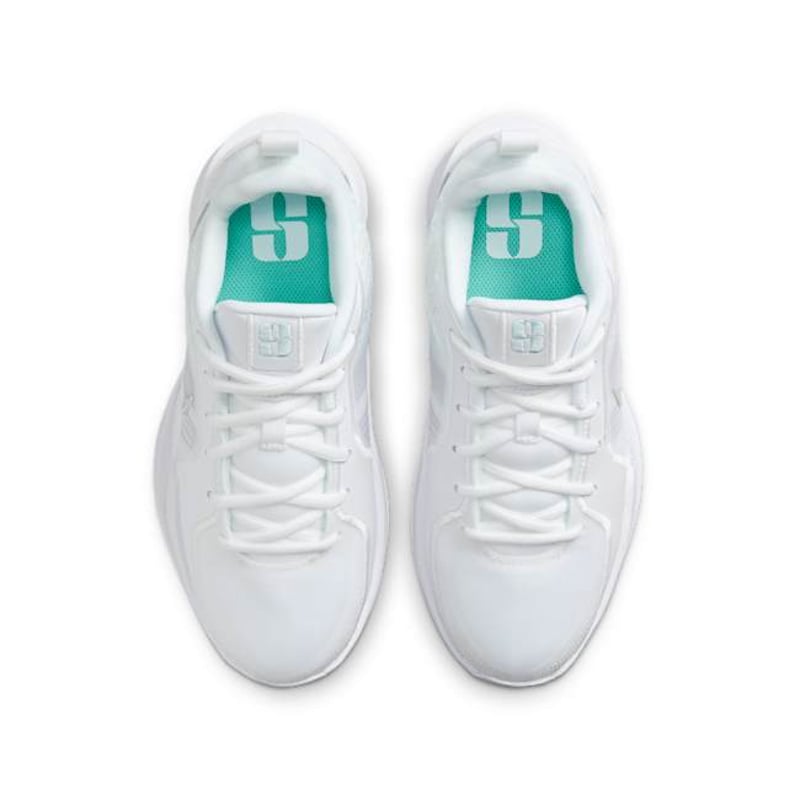 Nike Sabrina 2 FQ7376-100 04