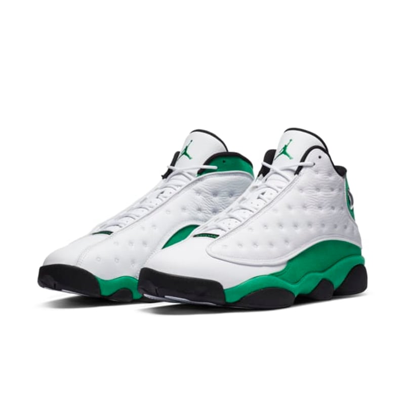 Jordan 13 Retro DB6537-113 04