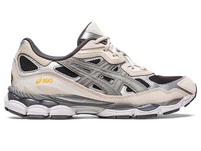 ASICS Gel-NYC 1201A789-001 01