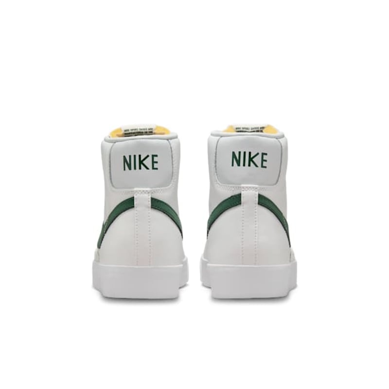 Nike Blazer Mid '77 Vintage BQ6806-131 06