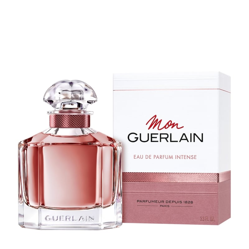 Guerlain Mon Guerlain MONGUERLAINEAUDEPARFUMINTENSE 02