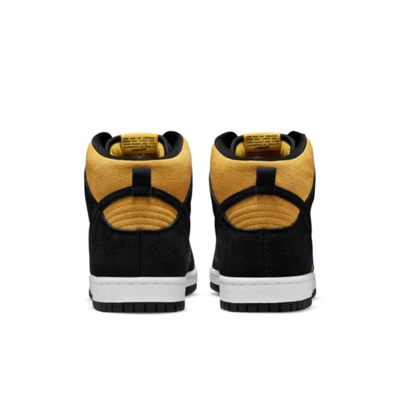 Nike SB Dunk High Pro DB1640-001 06
