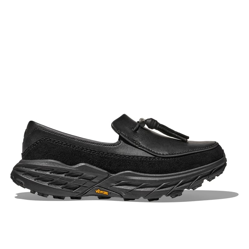 HOKA Speed Loafer 1162170-BBLC 01