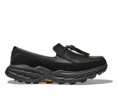 HOKA Speed Loafer 1162170-BBLC