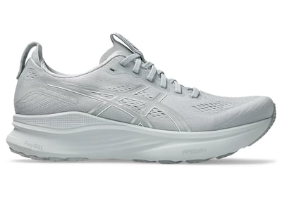 ASICS Gel-Kayano 32 1011C052-020