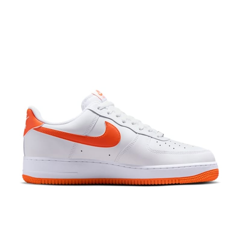 Nike Air Force 1 '07 FJ4146-109 03