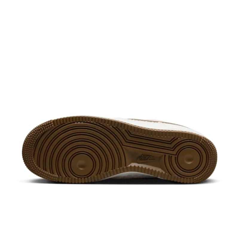 Nike Air Force 1 '07 SNKRS Day DX2666-100 02