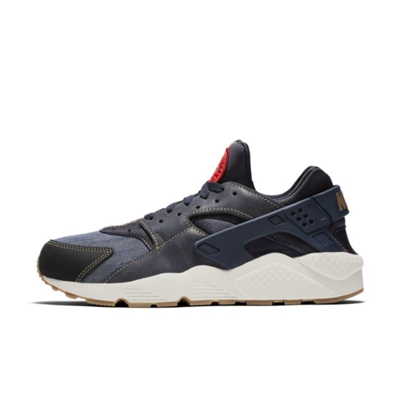 Nike Air Huarache Run SE 852628-403 01