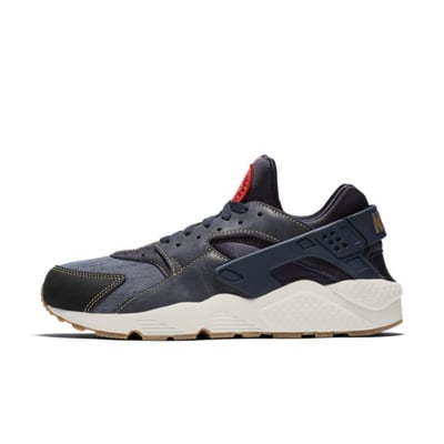 Nike Air Huarache Run SE 852628-403
