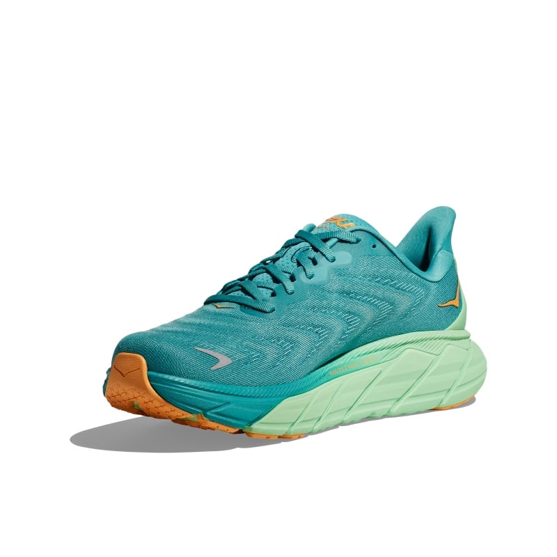 HOKA Arahi 6 1123194-OMLG 03