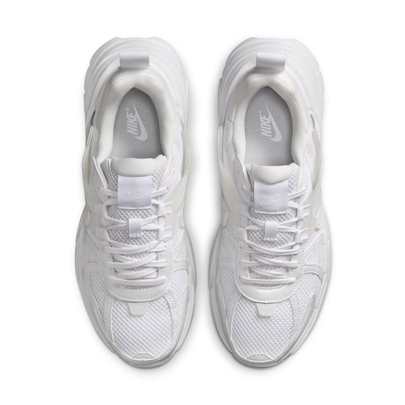 Nike V2K Run FD0736-113 04