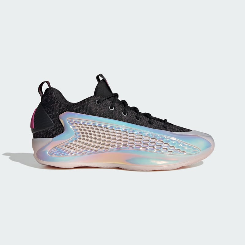adidas AE1 Low JS0646 01