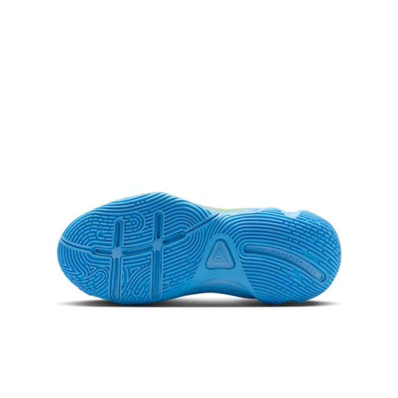 Nike Giannis Immortality 4 FZ6734-700 02