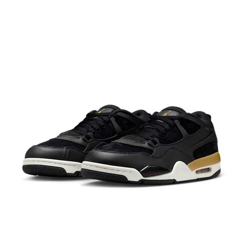 Jordan 4 RM IM6004-010 05