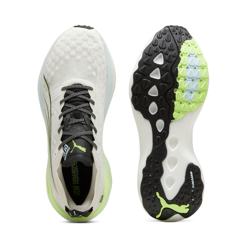 PUMA ForeverRun NITRO™ 377757-27 02